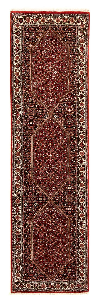 Bidjar Tappeto 83x310cm - Tappeto persiano