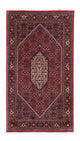 Bidjar Tappeto 188x104cm - Tappeto persiano