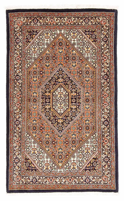 Bidjar Tappeto 90x150cm - Tappeto persiano
