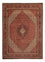 Tappeto Persero - Bidjar - 343 x 250 cm - marrone