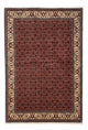 Bidjar Tappeto 245x177cm - Tappeto persiano