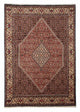 Bidjar Tappeto 200x290cm - Tappeto persiano