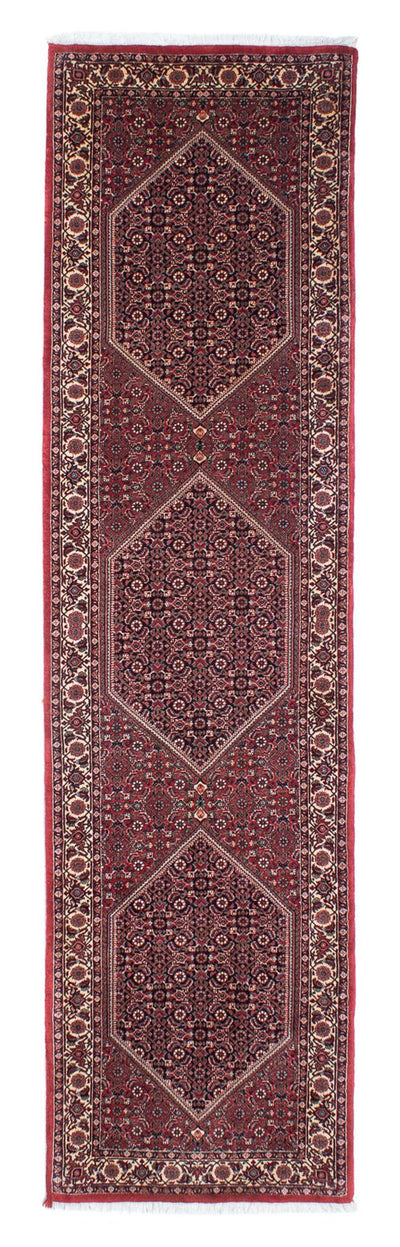 Bidjar Tappeto 78x315cm - Tappeto persiano