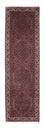 Tappeto corsia Tappeto Persero - Bidjar - 288 x 84 cm - rosso