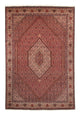 Bidjar Tappeto 350x248cm - Tappeto persiano