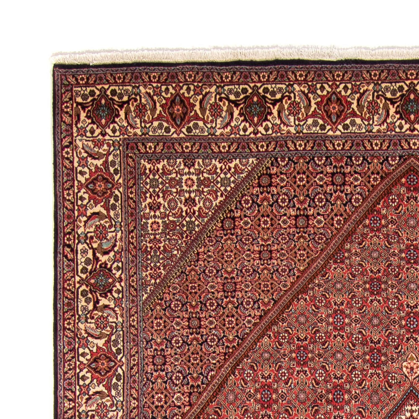Bidjar Tappeto 350x248cm - Tappeto persiano