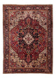 Heriz Tappeto 326x245cm - Tappeto persiano