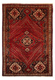 Qashqai Tappeto 303x205cm - Tappeto persiano