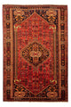 Qashqai Tappeto 261x171cm - Tappeto persiano
