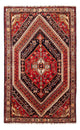 Qashqai Tappeto 170x268cm - Tappeto persiano