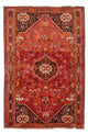 Qashqai Tappeto 255x162cm - Tappeto persiano