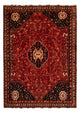 Qashqai Tappeto 282x213cm - Tappeto persiano