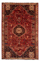 Qashqai Tappeto 184x290cm - Tappeto persiano