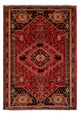 Qashqai Tappeto 273x198cm - Tappeto persiano
