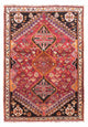 Qashqai Tappeto 160x109cm - Tappeto persiano