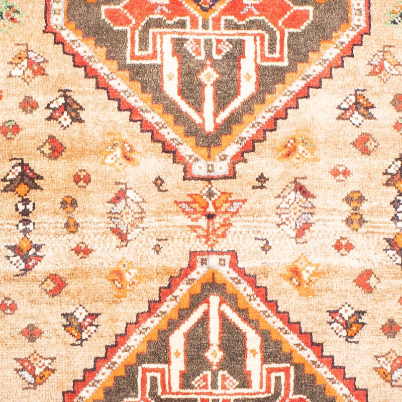 Tappeto Persero - Nomade - 150 x 82 cm - beige