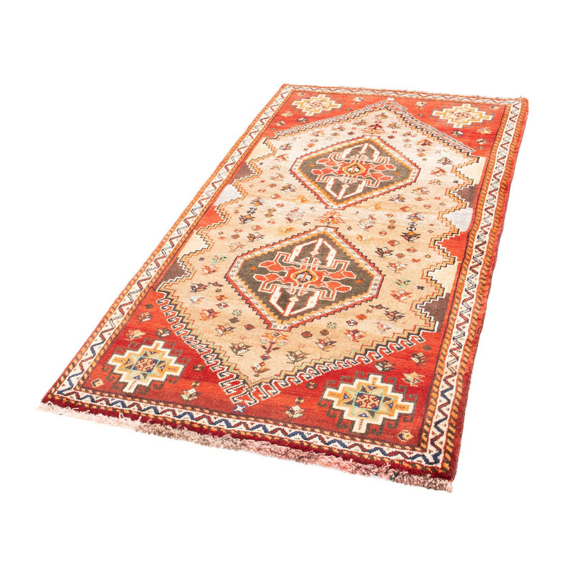 Tappeto Persero - Nomade - 150 x 82 cm - beige