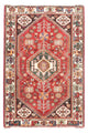 Qashqai Tappeto 152x103cm - Tappeto persiano