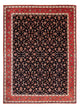 Bidjar Tappeto 400x301cm - Tappeto persiano