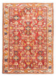 Qashqai Tappeto 149x105cm - Tappeto persiano