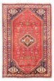 Qashqai Tappeto 107x166cm - Tappeto persiano