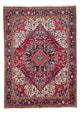 Heriz Tappeto 260x340cm - Tappeto persiano