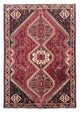 Qashqai Tappeto 157x108cm - Tappeto persiano