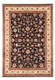 Kashmar Tappeto 348x244cm - Tappeto persiano