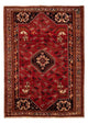 Qashqai Tappeto 168x244cm - Tappeto persiano