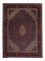 Tappeto Persero - Tabriz - Reale - 340 x 243 cm - marrone