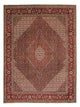Tabriz Tappeto 302x391cm - Tappeto persiano