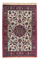Isfahan Tappeto 102x70cm - Tappeto persiano