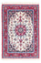 Tappeto Persero - Isfahan - Premio - 118 x 82 cm - beige