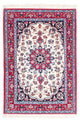 Isfahan Tappeto 118x82cm - Tappeto persiano