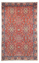 Isfahan Tappeto 322x202cm - Tappeto persiano