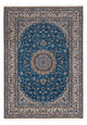 Nain - 9 la Tappeto 345x255cm - Tappeto persiano