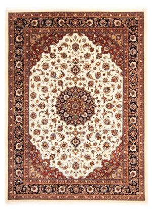 Tappeto Persero - Classico - 340 x 250 cm - beige
