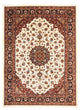 Kashmar Tappeto 340x250cm - Tappeto persiano