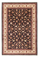 Kashmar Tappeto 252x348cm - Tappeto persiano