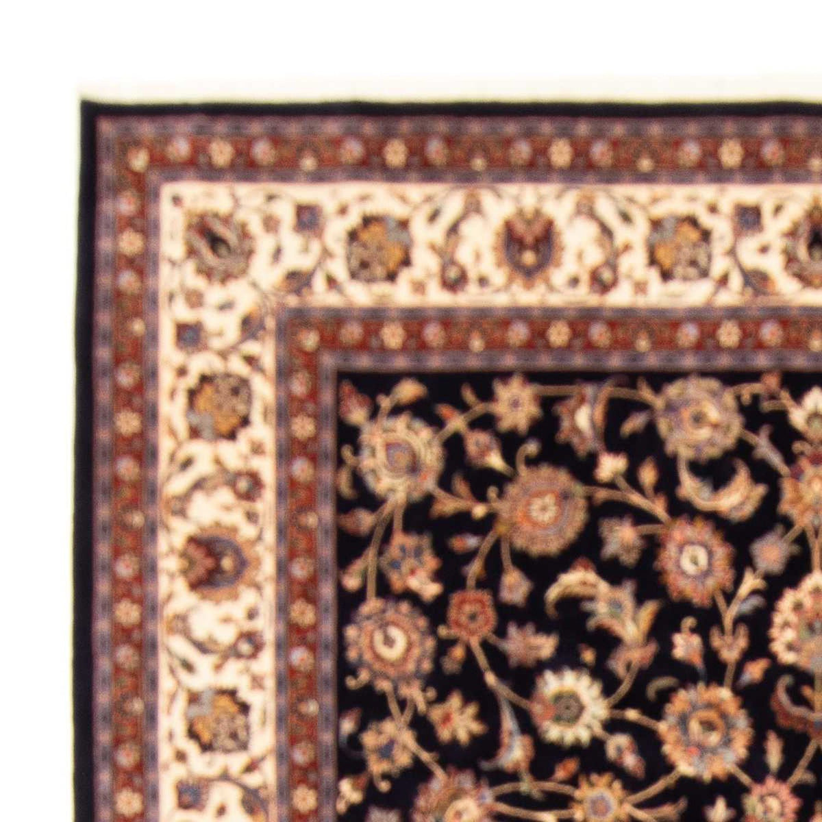 Kashmar Tappeto 252x348cm - Tappeto persiano
