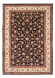 Kashmar Tappeto 339x247cm - Tappeto persiano