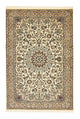 Nain - 6La Tappeto 99x150cm - Tappeto persiano