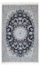 Tappeto Persero - Nain - Reale - 177 x 110 cm - beige