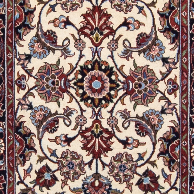 Tappeto corsia Tappeto Persero - Classico - 387 x 69 cm - beige