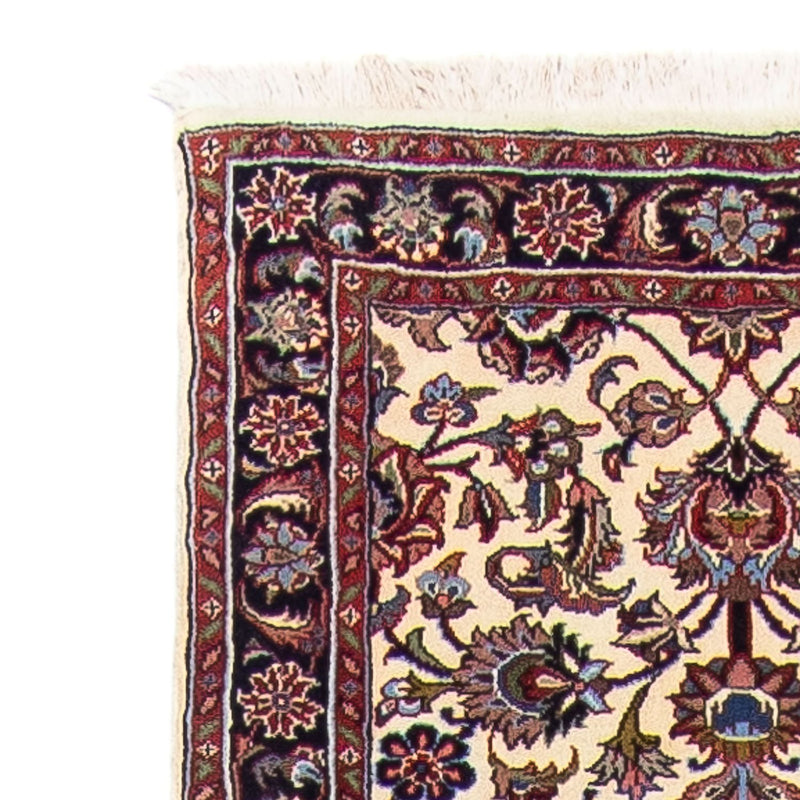 Tappeto corsia Tappeto Persero - Classico - 387 x 69 cm - beige