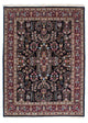Qom Tappeto 193x141cm - Tappeto persiano