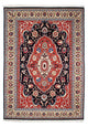 Kashkuli Tappeto 249x174cm - Tappeto persiano