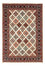 Tappeto Persero - Bidjar - 301 x 205 cm - beige