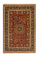Qom Tappeto 148x102cm - Tappeto persiano