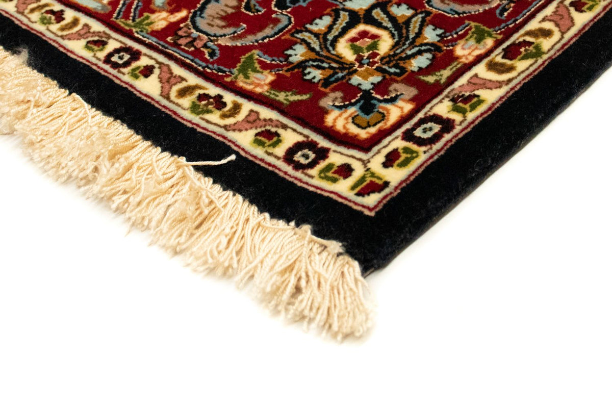 Qom Tappeto 101x149cm - Tappeto persiano